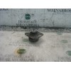 Recambio de soporte cambio para ford fiesta berlina (dx) ghia referencia OEM IAM   