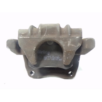 PINZA FRENO TRASERA DERECHA 1K0615424J 