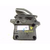 Recambio de palanca cambio para peugeot 208 (p2) (e-) gt referencia OEM IAM 1663576080 98336289DX 59568146