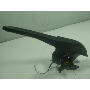 PALANCA FRENO DE MANO 2094701 