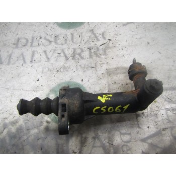 BOMBIN EMBRAGUE 6QE721261 