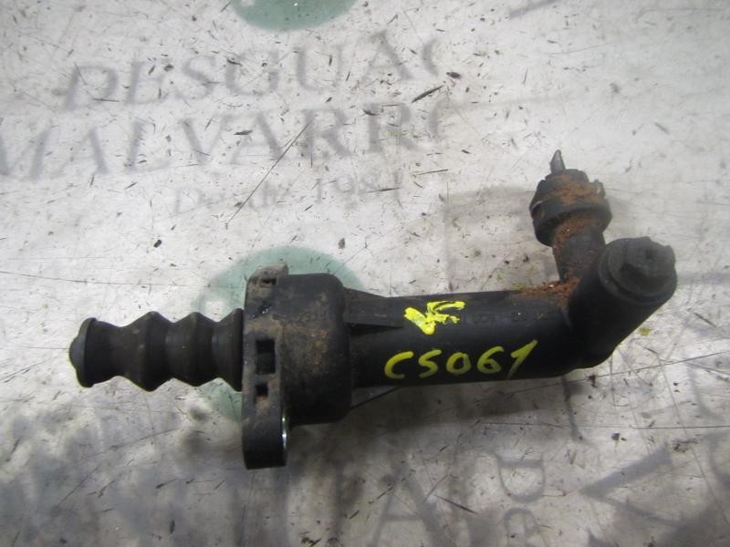 Recambio de bombin embrague para seat ibiza (6j5) stylance / style referencia OEM IAM 6QE721261  