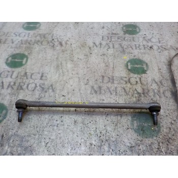 TIRANTE DELANTERO DERECHO 508771 