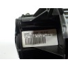 Recambio de motor calefaccion para opel astra j lim. 1.6 16v cat referencia OEM IAM 13276230 U7253002 
