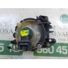 Recambio de faro antiniebla izquierdo para mercedes-benz clase a (w169) 1.7 cat referencia OEM IAM A2518200756  