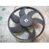 Recambio de electroventilador para renault kangoo 1.5 dci diesel fap referencia OEM IAM   
