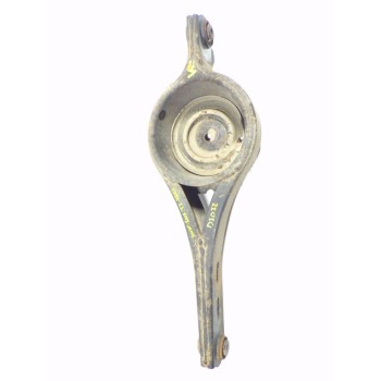 BRAZO SUSPENSION INFERIOR TRASERO IZQUIERDO 1469125 