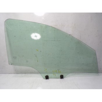 CRISTAL PUERTA DELANTERO DERECHO 9675012080 