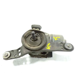 MOTOR LIMPIA DELANTERO 9676371780 9676371780 