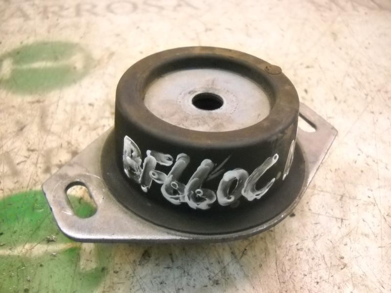 Recambio de soporte cambio para peugeot 307 (s1) xr referencia OEM IAM   