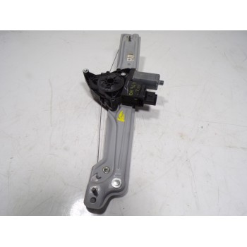 ELEVALUNAS TRASERO DERECHO 39137858 3913758 