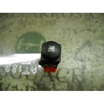 MODULO ELECTRONICO 