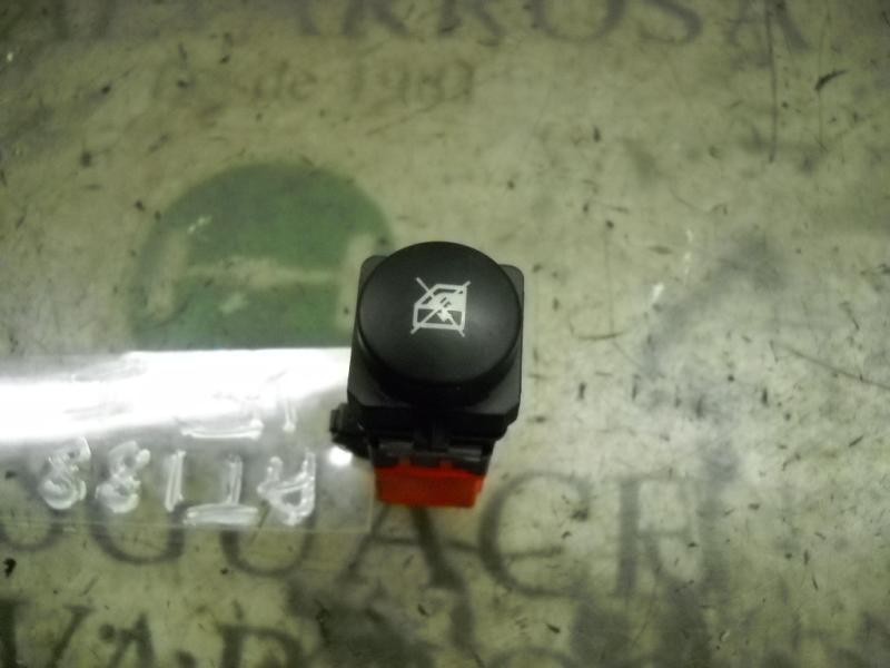 Recambio de modulo electronico para citroën xsara picasso 1.6 hdi 110 fap exclusive referencia OEM IAM   