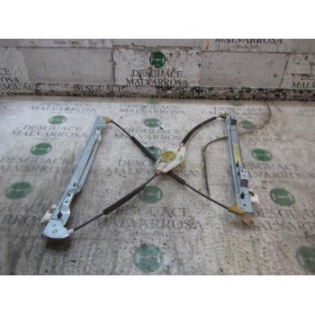 ELEVALUNAS DELANTERO DERECHO 