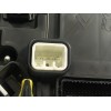 Recambio de cuadro instrumentos para toyota aygo (_b4_) 1.0 (kgb40) referencia OEM IAM 838000H510 769167330U 