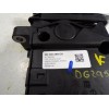 Recambio de palanca cambio para peugeot 208 (p2) (e-) gt referencia OEM IAM 1663576080 98336289DX 59568146