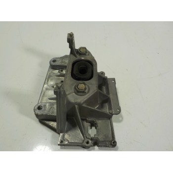 SOPORTE MOTOR IZQUIERDO 11254ED000 