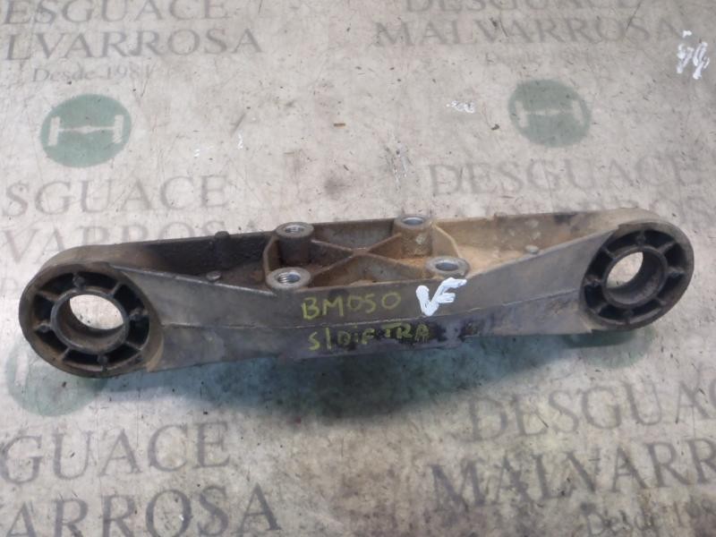 Recambio de soporte cambio para renault scenic rx4 (ja0) 1.9 dci referencia OEM IAM   