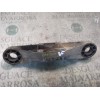 Recambio de soporte cambio para renault scenic rx4 (ja0) 1.9 dci referencia OEM IAM   