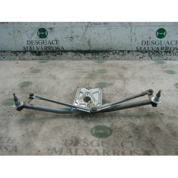 ARTICULACION LIMPIA DELANTERO 