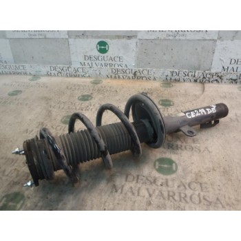 AMORTIGUADOR DELANTERO DERECHO 