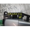 Recambio de maneta exterior trasera izquierda para opel astra h berlina cosmo referencia OEM IAM   