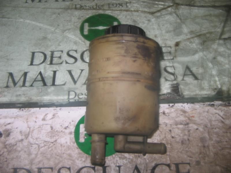 Recambio de deposito servo para renault laguna (b56) 2.2 turbodiesel referencia OEM IAM   