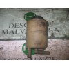 Recambio de deposito servo para renault laguna (b56) 2.2 turbodiesel referencia OEM IAM   