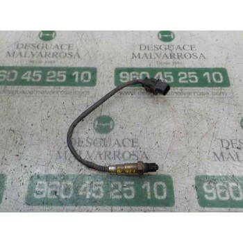 SONDA LAMBDA 55577162 