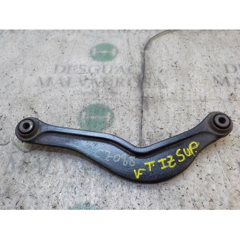 BRAZO SUSPENSION SUPERIOR TRASERO IZQUIERDO 1457609 