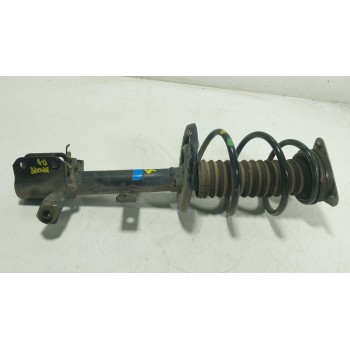 AMORTIGUADOR DELANTERO DERECHO 543021687R 543021687R 