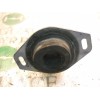 Recambio de soporte cambio para peugeot 307 (s1) xr referencia OEM IAM   