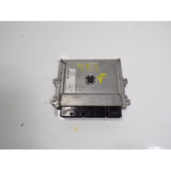 CENTRALITA MOTOR UCE 237109221R 237109221R A2C1692220001