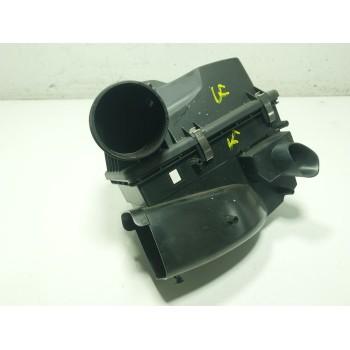 FILTRO AIRE 13718580427 1371858042702 