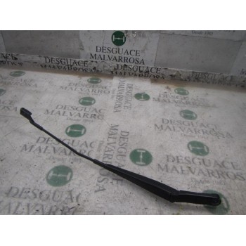 BRAZO LIMPIA DELANTERO DERECHO 6J1955410 