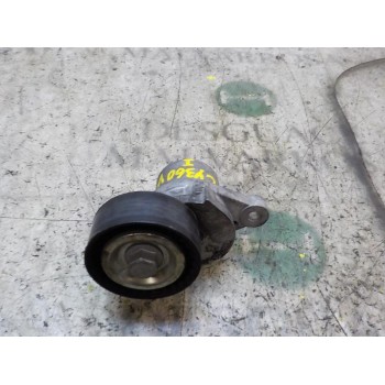 TENSOR CORREA AUXILIAR 9801875280 