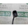 Recambio de sonda lambda para opel zafira tourer 2.0 cdti cat referencia OEM IAM 55577162  