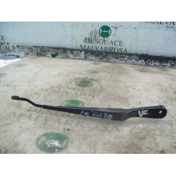 BRAZO LIMPIA DELANTERO DERECHO 