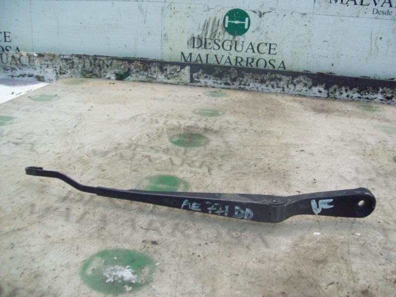 Recambio de brazo limpia delantero derecho para saab 9-3 coupé 2.2 tid se limited edition referencia OEM IAM   