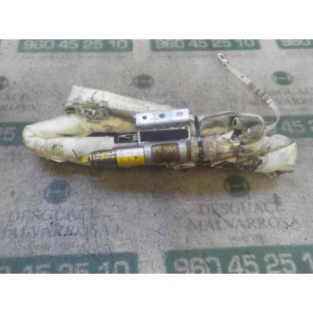 AIRBAG CORTINA DELANTERO IZQUIERDO 
