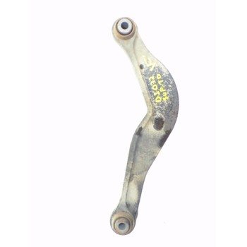 BRAZO SUSPENSION SUPERIOR TRASERO DERECHO 1457609 