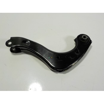 BRAZO SUSPENSION SUPERIOR TRASERO IZQUIERDO 48790F4010 