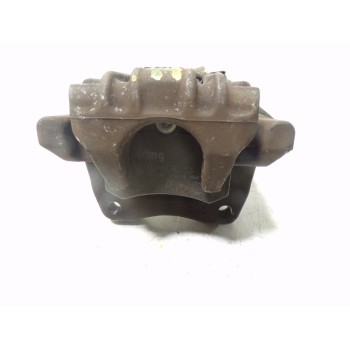 PINZA FRENO TRASERA IZQUIERDA 1K0615423J 