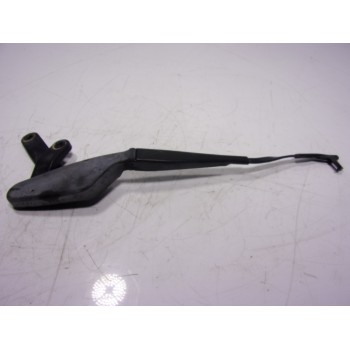 BRAZO LIMPIA DELANTERO DERECHO A2078200744 
