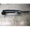 Recambio de llave rueda para renault scenic rx4 (ja0) 1.9 dci referencia OEM IAM   