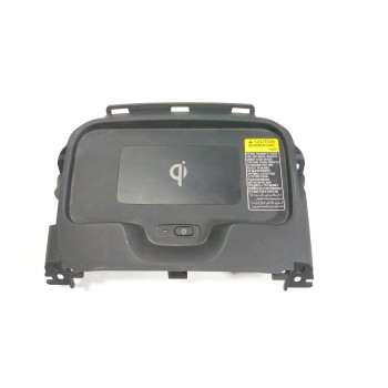 MODULO ELECTRONICO 861C002010 861C002010 