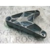 Recambio de soporte cambio para ford fiesta berlina (dx) ghia referencia OEM IAM   