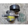 Recambio de tensor correa auxiliar para peugeot 208 active referencia OEM IAM 9801875280  