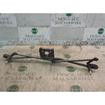 ARTICULACION LIMPIA DELANTERO 