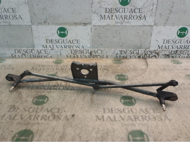 Recambio de articulacion limpia delantero para ford transit caja cerrada ´´06 ft 350 l trend lkw referencia OEM IAM   